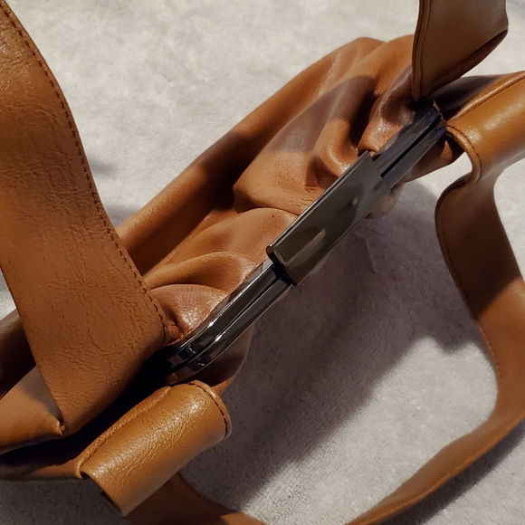 Womens small bag - Picture 3 of 4